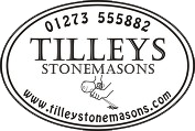 tilleys stonemasons